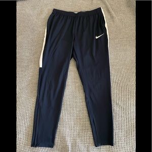 Nike Sweatpants Men